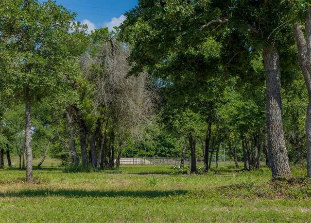 Property at 6705 Atakapan Trl, Bedias, TX 77831