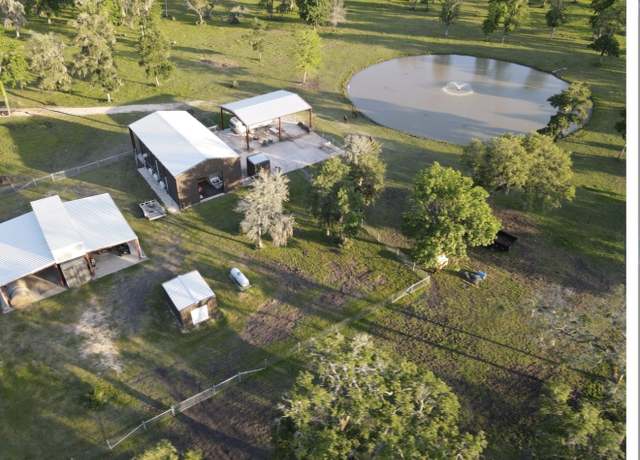 Property at 8178 Cr-860, Sweeny, TX 77480, 1 bed, 1 bath