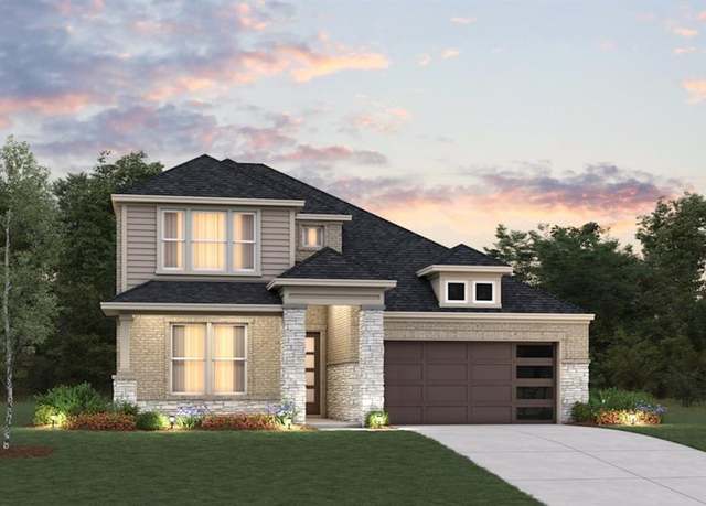Property at 11247 Tropical Forest Way, Cypress, TX 77433, 4 beds, 3 baths