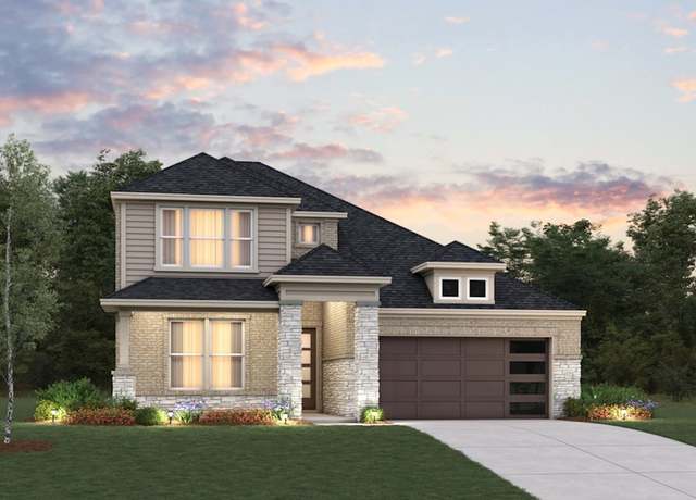 Property at 11247 Tropical Forest Way, Cypress, TX 77433, 4 beds, 3 baths