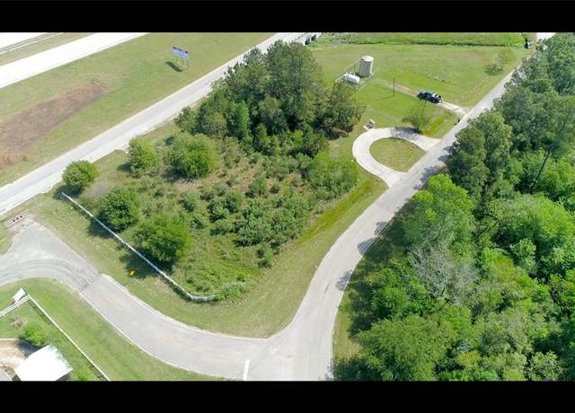 Property at 22602 Teddy Rd, Spring, TX 77389