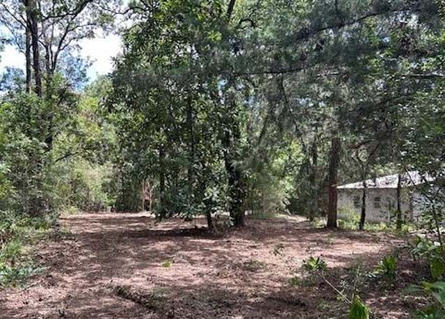 Property at 11480 CR 307, Navasota, TX 77868