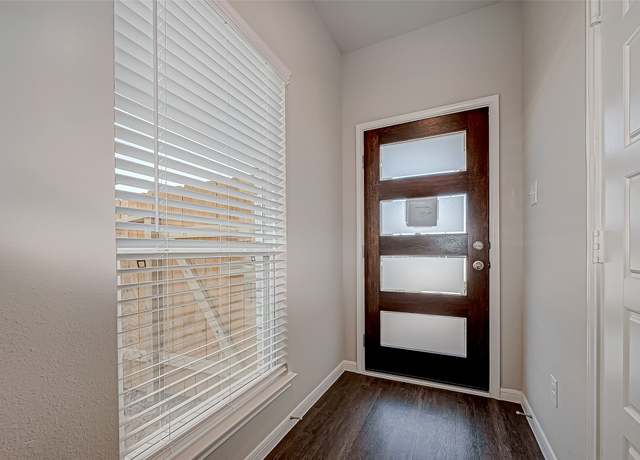 Property at 10155 Red Snapper Rd, Magnolia, TX 77354, 4 beds, 2.5 baths