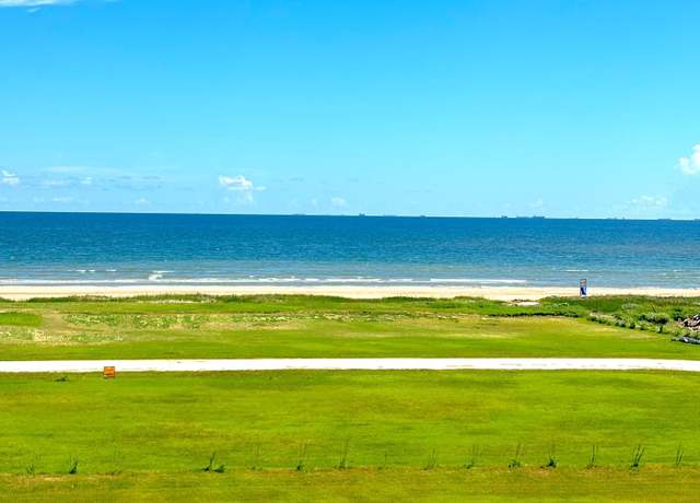Property at 662 Arlo Ter, Gilchrist, TX 77617