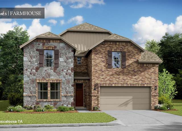 Property at 29411 Meadowcreek Hill Dr, Waller, TX 77484, 5 beds, 4.5 baths