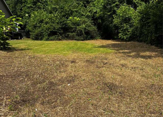 Property at 317 S Fulton St, Texas City, TX 77591