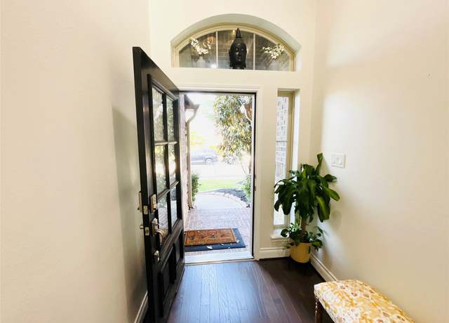 Property at 2507 Elmwood Trl, Katy, TX 77493, 4 beds, 2.5 baths