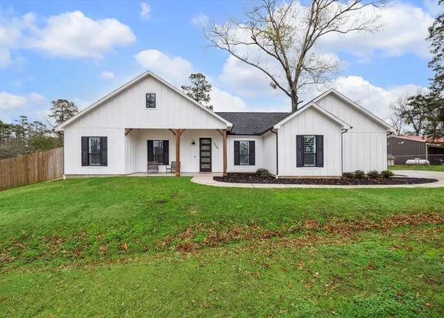 Property at 25747 Beaver Run Dr, Huffman, TX 77336, 3 beds, 2 baths