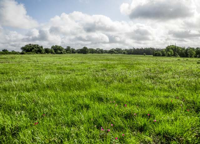 Property at Tract 9 S Nassau Rd, Round Top, TX 78954