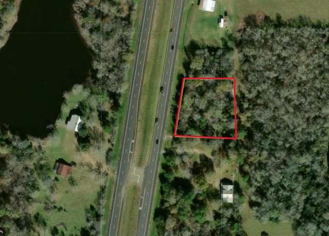 Property at 30706 Highway 6, Hempstead, TX 77445