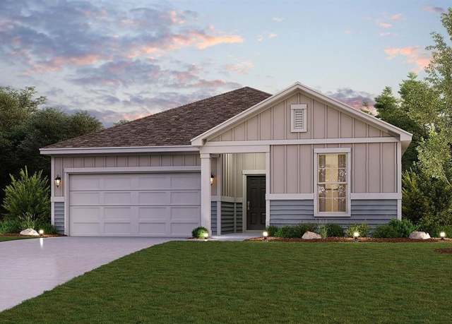 Property at 432 Shoreview Dr, Conroe, TX 77303, 3 beds, 2 baths