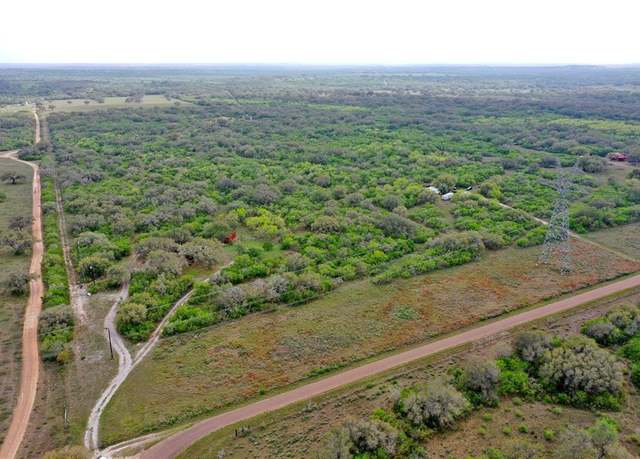 Property at 4025 Oil Field Rd, Goliad, TX 77963, 1 bed, 1 bath