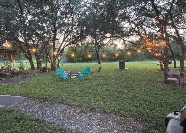 Property at 4025 Oil Field Rd, Goliad, TX 77963, 1 bed, 1 bath