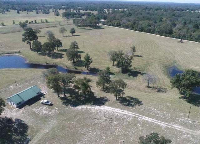 Property at 2627 Fm 1618, Buffalo, TX 75831, 3 beds, 2 baths