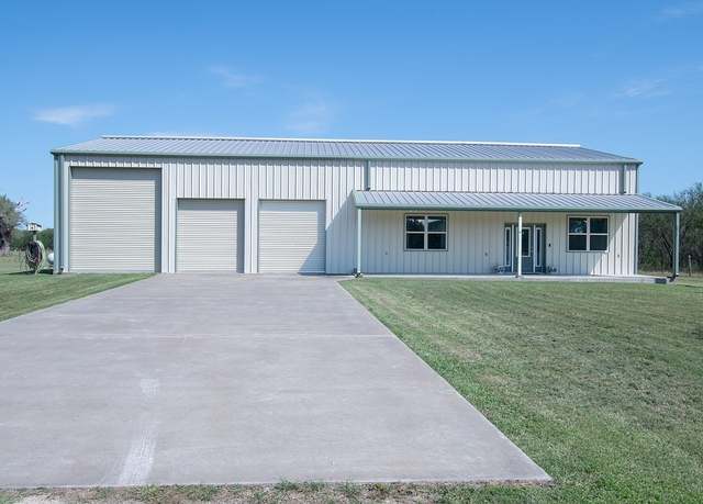 Property at 917 Bordovsdy, La Grange, TX 78945, 2 beds, 2 baths