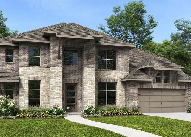 Property at 15690 Audubon Park Dr, Magnolia, TX 77354, 5 beds, 4.5 baths
