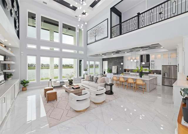 Property at 9702 Sabinal River Ct, Cypress, TX 77433, 5 beds, 6.5 baths