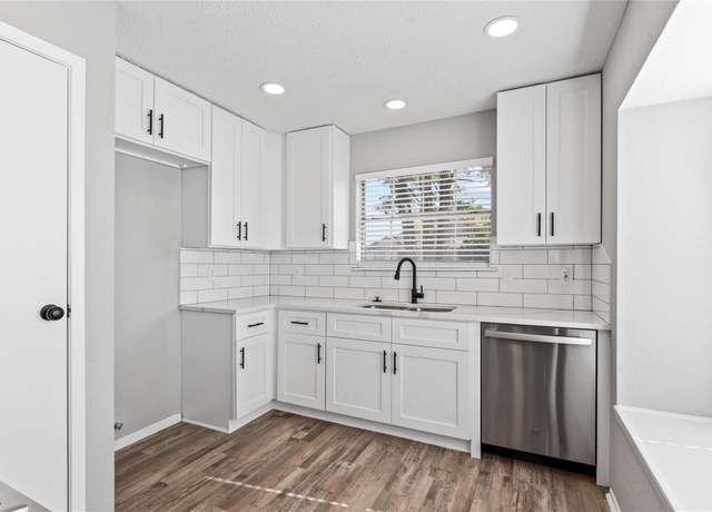 Property at 11007 Tobasa Ct, Houston, TX 77086, 3 beds, 2 baths