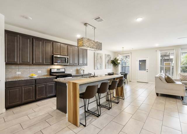 Property at 12420 Southern Trail Ct, Magnolia, TX 77354, 4 beds, 2.5 baths
