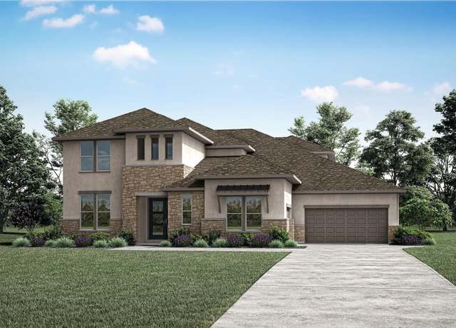 Property at 115 Shoveler Duck Way, Magnolia, TX 77354, 4 beds, 4.5 baths
