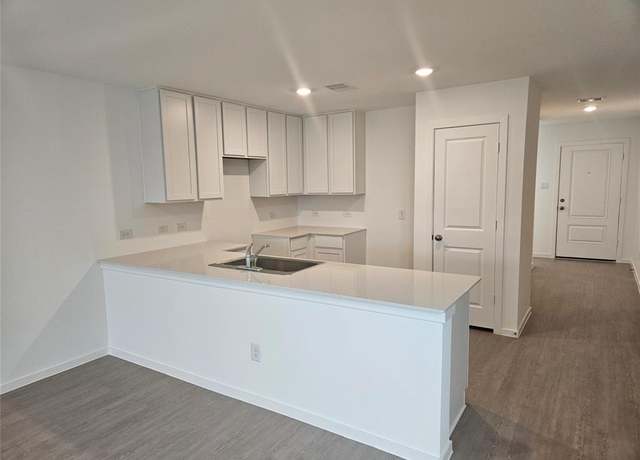 Property at 317 Brandi Dr, Wharton, TX 77488, 3 beds, 2 baths