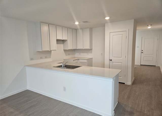 Property at 317 Brandi Dr, Wharton, TX 77488, 3 beds, 2 baths