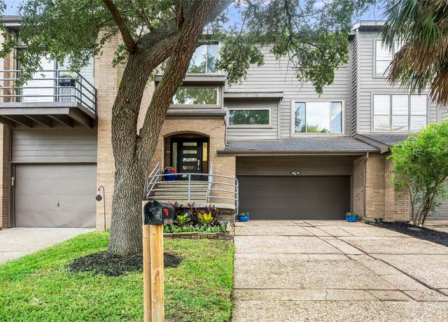Property at 18405 Sandy Cv, Houston, TX 77058, 3 beds, 3.5 baths
