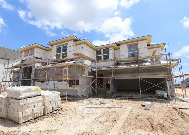 Property at 22615 Cassius Blue Dr, Cypress, TX 77433, 5 beds, 5.5 baths