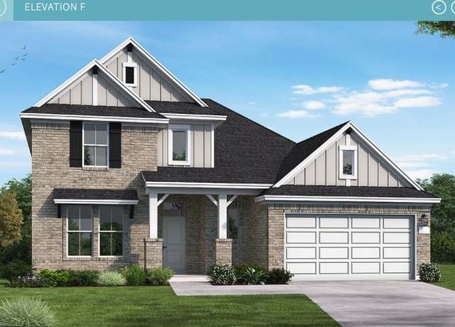 Property at 3320 Bentwood Ranch Dr, Conroe, TX 77386, 4 beds, 3.5 baths