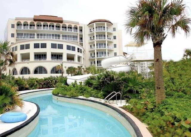 Property at 10327 Termini San Luis Pass Rd #517, Galveston, TX 77554, 3 beds, 2 baths