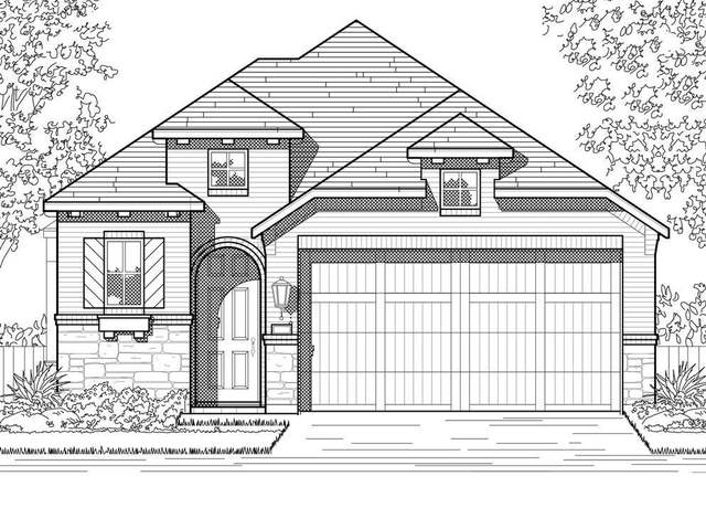 Property at 8926 Blackwoods Ct, Porter, TX 77365, 4 beds, 2.5 baths