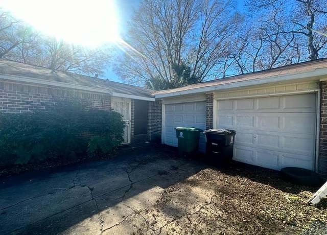 Property at 15906 Willbriar Ln, Houston, TX 77489, 3 beds, 2 baths