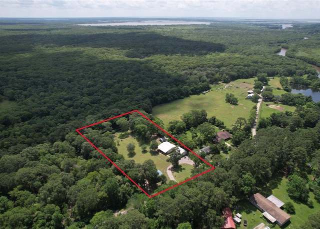 Property at 13236 Fm 1409 Unit A, Dayton, TX 77535, 3 beds, 1.5 baths