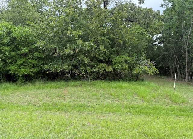 Property at 0 Well House Ln, Marquez, TX 77865
