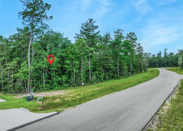 Property at 103 Eagle Run Rd, Willis, TX 77378