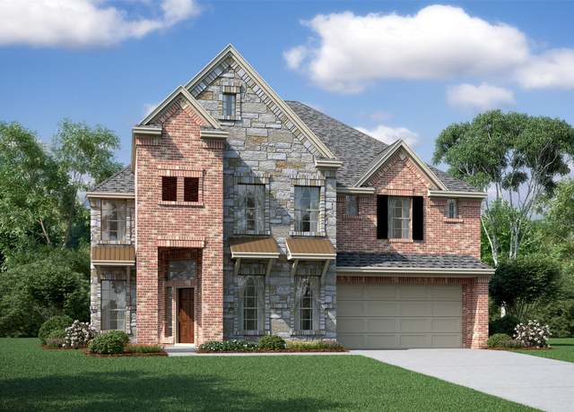 Property at 233 Peninsula Point Dr, Montgomery, TX 77356, 4 beds, 3.5 baths