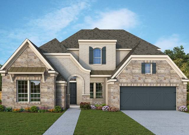 Property at 10615 Lemon Verbena Ct, Cypress, TX 77433, 4 beds, 4 baths