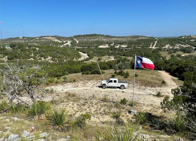 Property at 2700 Hillside Cir, New Braunfels, TX 78132