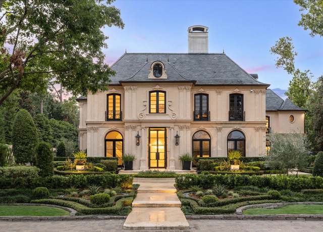 Property at 3812 Willowick Rd, Houston, TX 77019, 6 beds, 10 baths