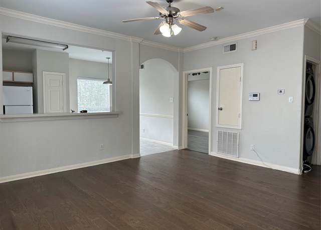 Property at 6289 Wilcrest Dr #5203, Houston, TX 77072, 2 beds, 2 baths