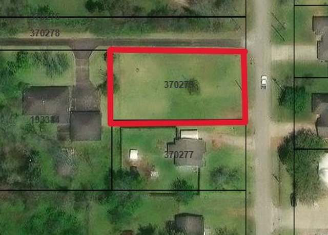 Property at 0000 Q 1/2 Ave, Santa Fe, TX 77510