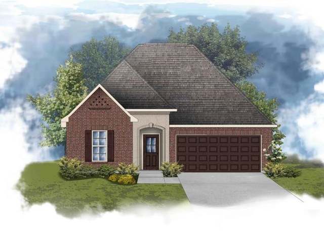 Property at 1360 Little Cypress Loop, Orange, TX 77632, 3 beds, 2 baths