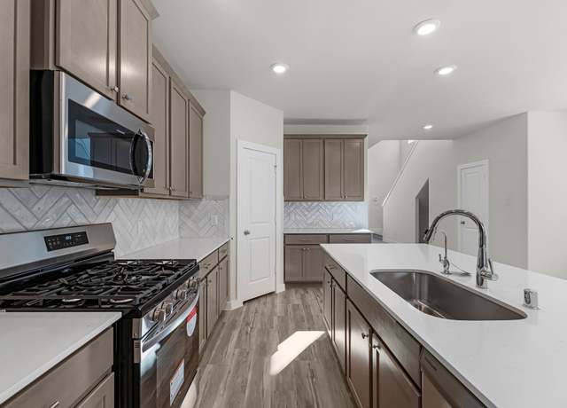 Property at 21521 Witham Promenade Ln, Magnolia, TX 77355, 4 beds, 3.5 baths