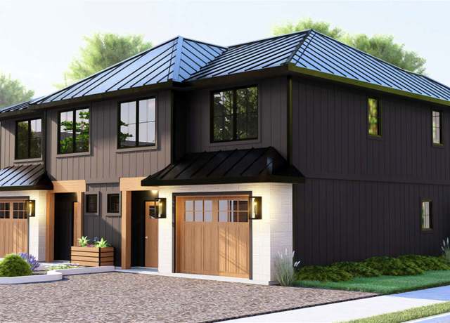 Property at 4110 Farmer St, Houston, TX 77020