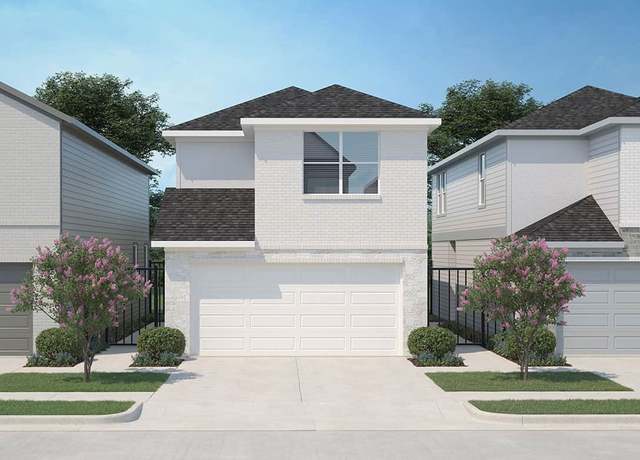 Property at 2166 Villa Clara Dr, Friendswood, TX 77546, 3 beds, 2.5 baths