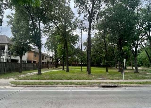 Property at 7706 Westview Dr, Houston, TX 77055
