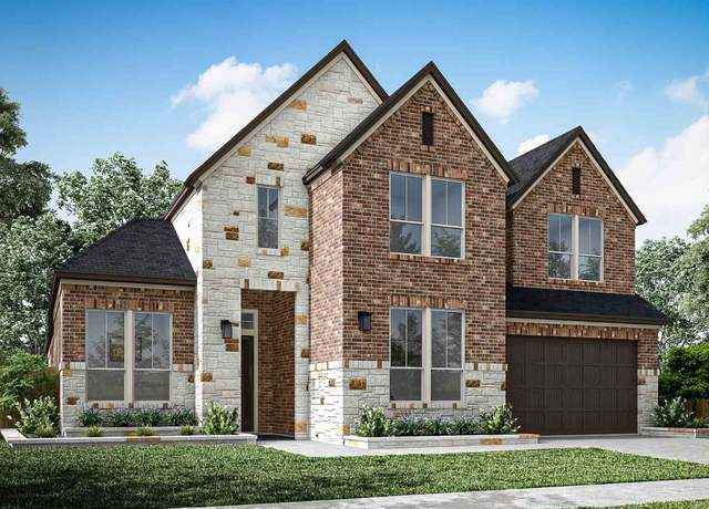 Property at 29603 Twisted Tree Trl, Fulshear, TX 77441, 4 beds, 3.5 baths