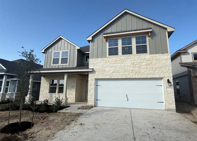 Property at 6109 Eldora Dr, College Station, TX 77845, 4 beds, 3 baths