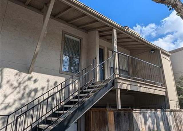 Property at 5711 Sugar Hill Dr #98, Houston, TX 77057, 2 beds, 2 baths