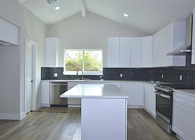 Property at 743 Granville Dr, Houston, TX 77091, 3 beds, 3 baths